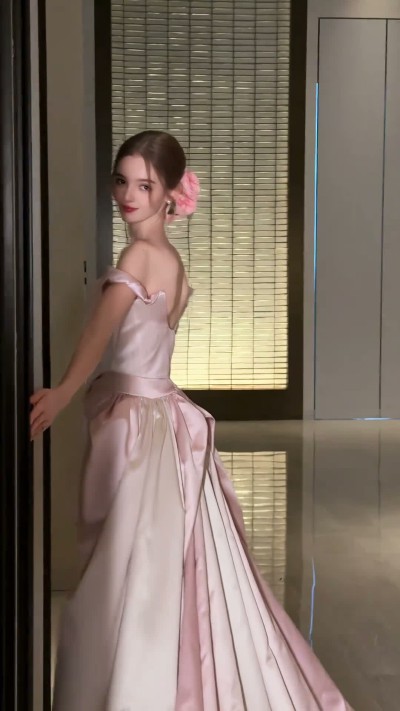 dongguan robe dress dongguan wedding dress dongguan evening dress dongguan prom dress 