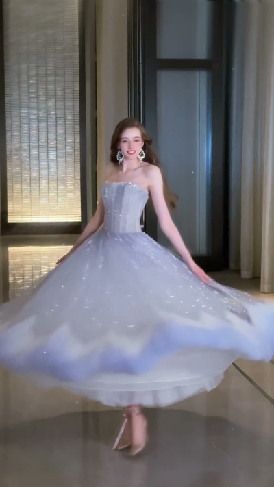 dongguan robe dress dongguan wedding dress dongguan evening dress dongguan prom dress 