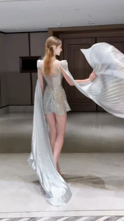 dongguan robe dress dongguan wedding dress dongguan evening dress dongguan prom dress 