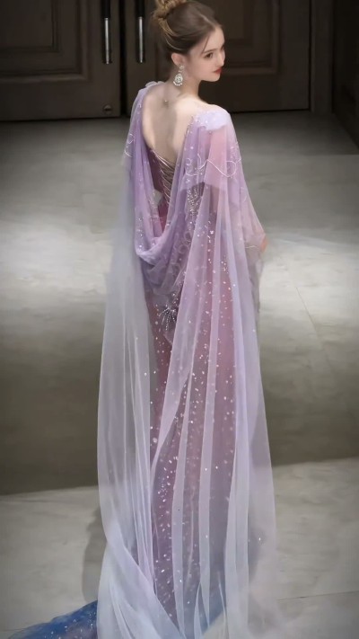 dongguan robe dress dongguan wedding dress dongguan evening dress dongguan prom dress 