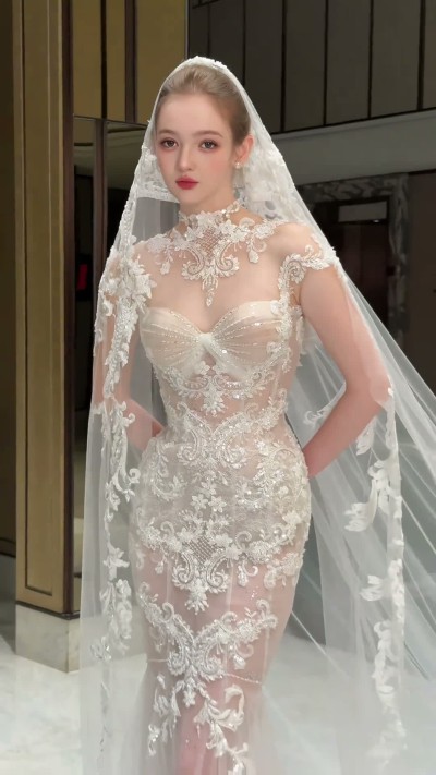 dongguan robe dress dongguan wedding dress dongguan evening dress dongguan prom dress 