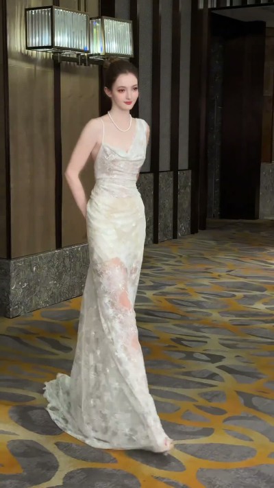dongguan robe dress dongguan wedding dress dongguan evening dress dongguan prom dress 