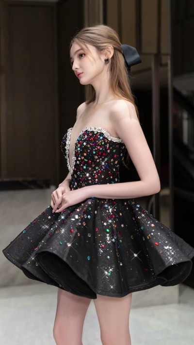 dongguan robe dress dongguan wedding dress dongguan evening dress dongguan prom dress 