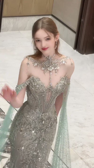 dongguan robe dress dongguan wedding dress dongguan evening dress dongguan prom dress 