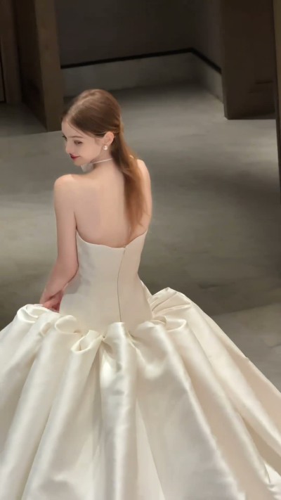 dongguan robe dress dongguan wedding dress dongguan evening dress dongguan prom dress 