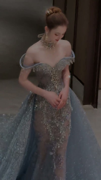 dongguan robe dress dongguan wedding dress dongguan evening dress dongguan prom dress 