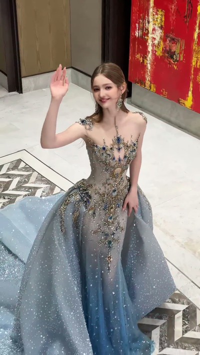 dongguan robe dress dongguan wedding dress dongguan evening dress dongguan prom dress 