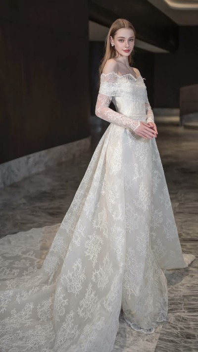 dongguan robe dress dongguan wedding dress dongguan evening dress dongguan prom dress 