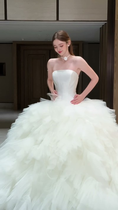 dongguan robe dress dongguan wedding dress dongguan evening dress dongguan prom dress 