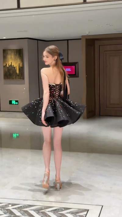 dongguan robe dress dongguan wedding dress dongguan evening dress dongguan prom dress 