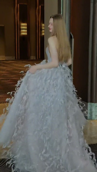 dongguan robe dress dongguan wedding dress dongguan evening dress dongguan prom dress 