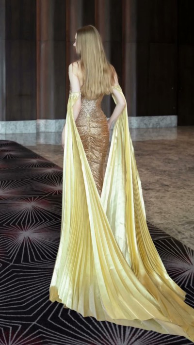 dongguan robe dress dongguan wedding dress dongguan evening dress dongguan prom dress 