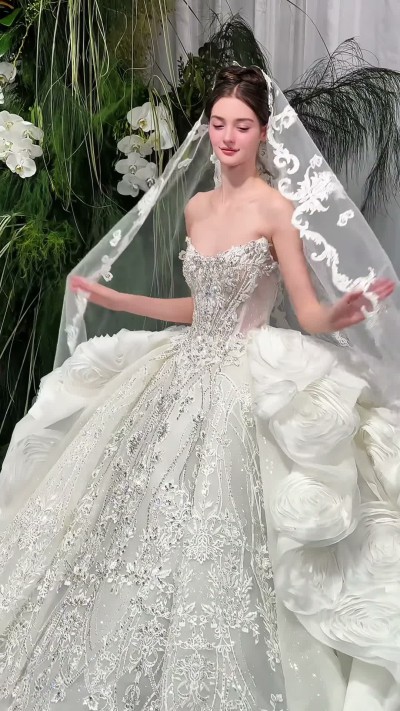 dongguan robe dress dongguan wedding dress dongguan evening dress dongguan prom dress 