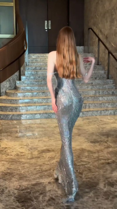 dongguan robe dress dongguan wedding dress dongguan evening dress dongguan prom dress 