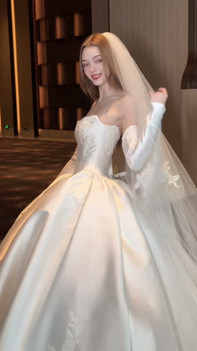 dongguan robe dress dongguan wedding dress dongguan evening dress dongguan prom dress 