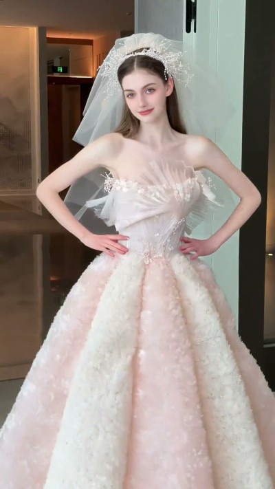 dongguan robe dress dongguan wedding dress dongguan evening dress dongguan prom dress 