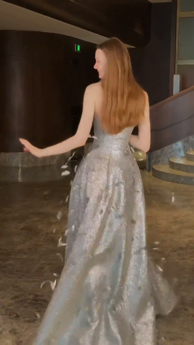 dongguan robe dress dongguan wedding dress dongguan evening dress dongguan prom dress 