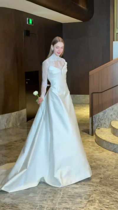 dongguan robe dress dongguan wedding dress dongguan evening dress dongguan prom dress 