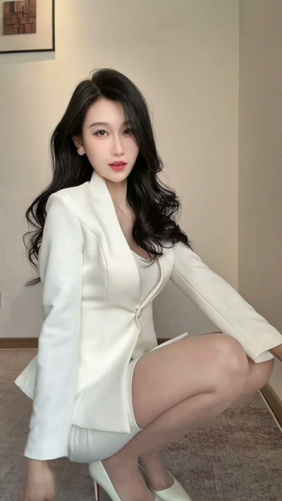 dongguan ootd dongguan women coat dongguan women pants dongguan women shorts dongguan tops dongguan blouse dongguan silk blouse dongguan dress dongguan silk dress dongguan skirt dress dongguan vintage dress dongguan overcoat dongguan down coat dongguan fur coat dongguan cashmere coat dongguan leather coat dongguan couture 