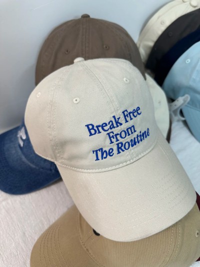 dongguan fitted cap dongguan beanie hats dongguan golf hats 