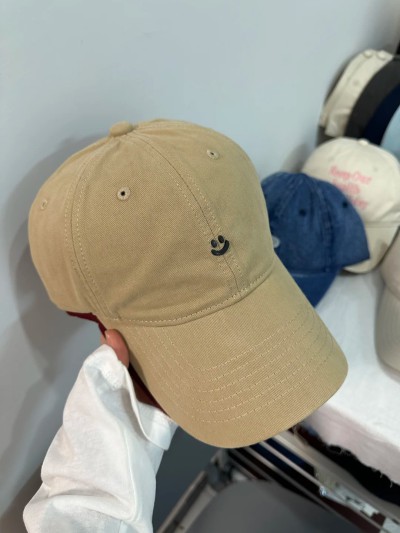 dongguan fitted cap dongguan beanie hats dongguan golf hats 