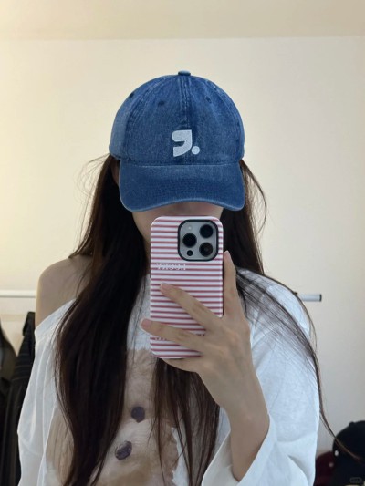 dongguan fitted cap dongguan beanie hats dongguan golf hats 