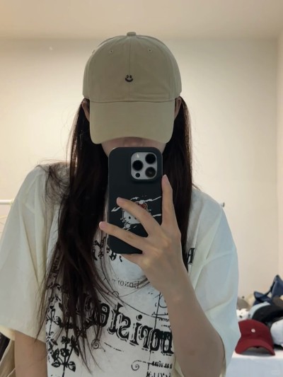 dongguan fitted cap dongguan beanie hats dongguan golf hats 