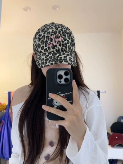 dongguan fitted cap dongguan beanie hats dongguan golf hats 