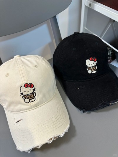 dongguan fitted cap dongguan beanie hats dongguan golf hats 