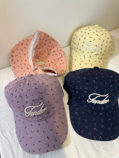 dongguan fitted cap dongguan beanie hats dongguan golf hats 