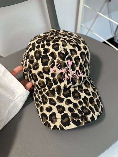 dongguan fitted cap dongguan beanie hats dongguan golf hats 