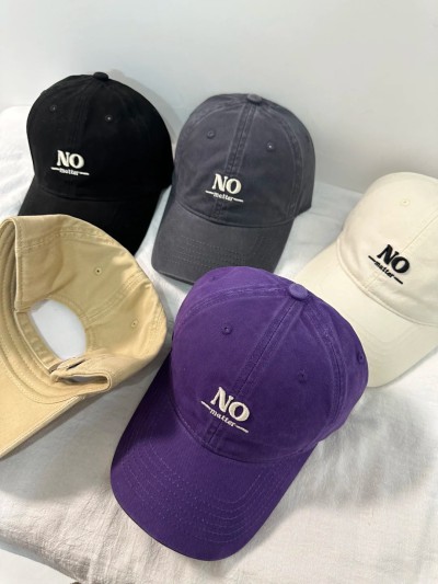 dongguan fitted cap dongguan beanie hats dongguan golf hats 