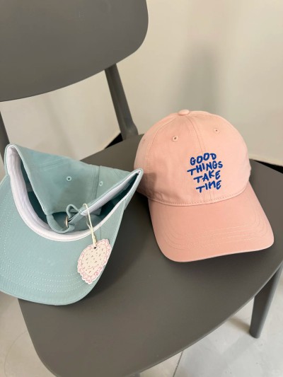 dongguan fitted cap dongguan beanie hats dongguan golf hats 