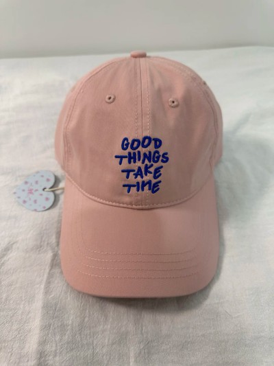 dongguan fitted cap dongguan beanie hats dongguan golf hats 