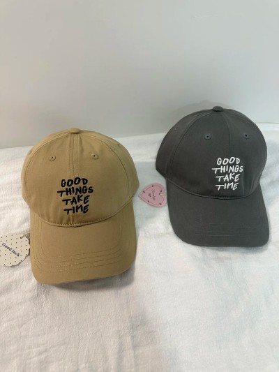 dongguan fitted cap dongguan beanie hats dongguan golf hats 