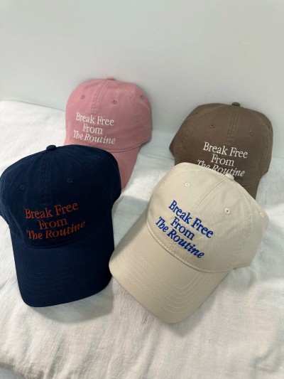 dongguan fitted cap dongguan beanie hats dongguan golf hats 