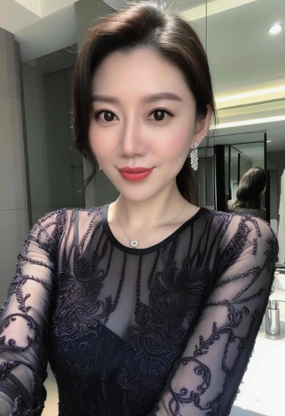 dongguan boy suits dongguan boy coat dongguan boy tops dongguan boy pants dongguan boy t shirt dongguan girl suits dongguan girl coat dongguan girl tops dongguan girl pants dongguan girl dress 