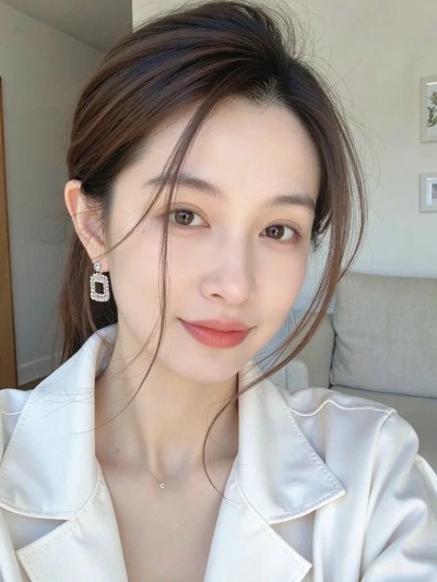 dongguan boy suits dongguan boy coat dongguan boy tops dongguan boy pants dongguan boy t shirt dongguan girl suits dongguan girl coat dongguan girl tops dongguan girl pants dongguan girl dress 