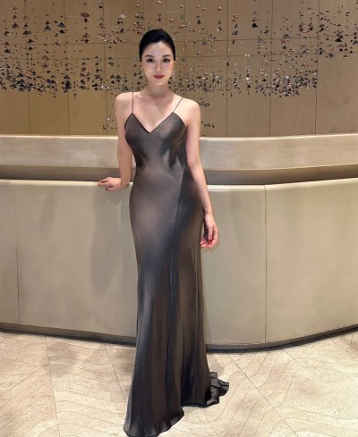 dongguan boy suits dongguan boy coat dongguan boy tops dongguan boy pants dongguan boy t shirt dongguan girl suits dongguan girl coat dongguan girl tops dongguan girl pants dongguan girl dress 