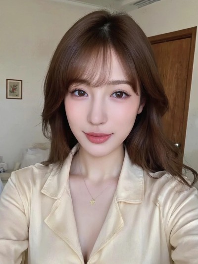 dongguan boy suits dongguan boy coat dongguan boy tops dongguan boy pants dongguan boy t shirt dongguan girl suits dongguan girl coat dongguan girl tops dongguan girl pants dongguan girl dress 