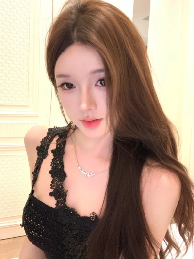 dongguan boy suits dongguan boy coat dongguan boy tops dongguan boy pants dongguan boy t shirt dongguan girl suits dongguan girl coat dongguan girl tops dongguan girl pants dongguan girl dress 