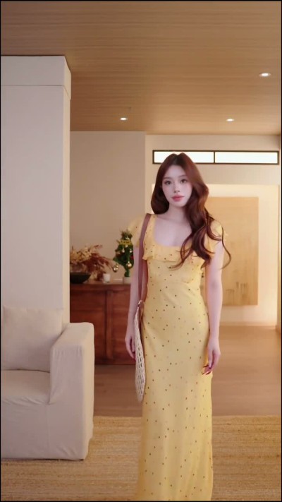 dongguan ootd dongguan women coat dongguan women pants dongguan women shorts dongguan tops dongguan blouse dongguan silk blouse dongguan dress dongguan silk dress dongguan skirt dress dongguan vintage dress dongguan overcoat dongguan down coat dongguan fur coat dongguan cashmere coat dongguan leather coat dongguan couture 