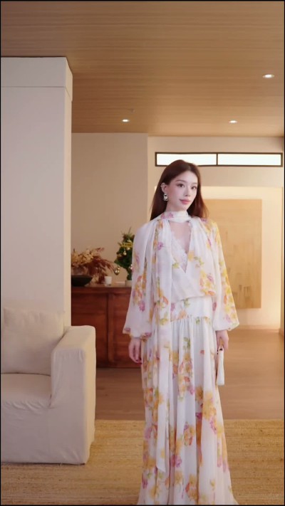 dongguan ootd dongguan women coat dongguan women pants dongguan women shorts dongguan tops dongguan blouse dongguan silk blouse dongguan dress dongguan silk dress dongguan skirt dress dongguan vintage dress dongguan overcoat dongguan down coat dongguan fur coat dongguan cashmere coat dongguan leather coat dongguan couture 