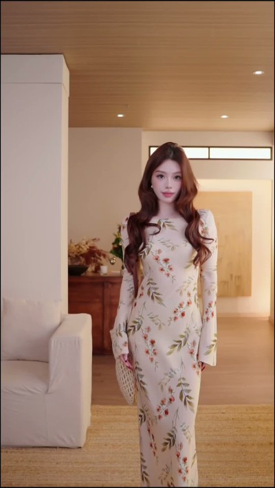 dongguan ootd dongguan women coat dongguan women pants dongguan women shorts dongguan tops dongguan blouse dongguan silk blouse dongguan dress dongguan silk dress dongguan skirt dress dongguan vintage dress dongguan overcoat dongguan down coat dongguan fur coat dongguan cashmere coat dongguan leather coat dongguan couture 