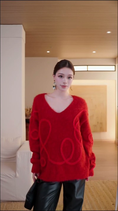 dongguan sweater dongguan cardigan dongguan knitted sets dongguan knitted tops dongguan knitted shirt dongguan knitted vest dongguan knitted hoodie dongguan knitted overcoat dongguan knitted pants dongguan knitted dress dongguan knitted skirt dress dongguan cashmere top dongguan cashmere hats dongguan cashmere scarf dongguan cashmere shawl dongguan cashmere pants 