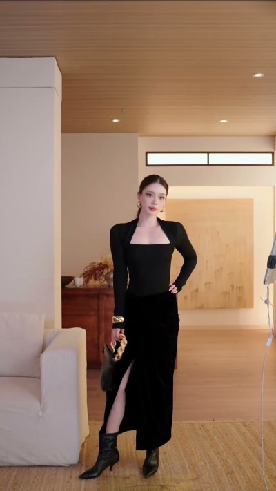 dongguan ootd dongguan women coat dongguan women pants dongguan women shorts dongguan tops dongguan blouse dongguan silk blouse dongguan dress dongguan silk dress dongguan skirt dress dongguan vintage dress dongguan overcoat dongguan down coat dongguan fur coat dongguan cashmere coat dongguan leather coat dongguan couture 