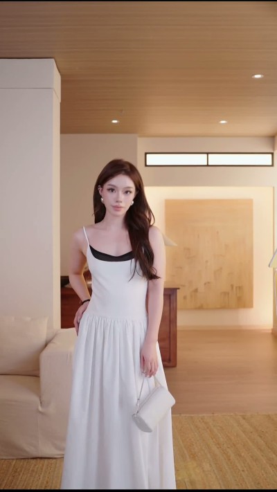 dongguan ootd dongguan women coat dongguan women pants dongguan women shorts dongguan tops dongguan blouse dongguan silk blouse dongguan dress dongguan silk dress dongguan skirt dress dongguan vintage dress dongguan overcoat dongguan down coat dongguan fur coat dongguan cashmere coat dongguan leather coat dongguan couture 