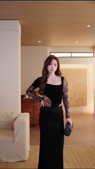 dongguan ootd dongguan women coat dongguan women pants dongguan women shorts dongguan tops dongguan blouse dongguan silk blouse dongguan dress dongguan silk dress dongguan skirt dress dongguan vintage dress dongguan overcoat dongguan down coat dongguan fur coat dongguan cashmere coat dongguan leather coat dongguan couture 