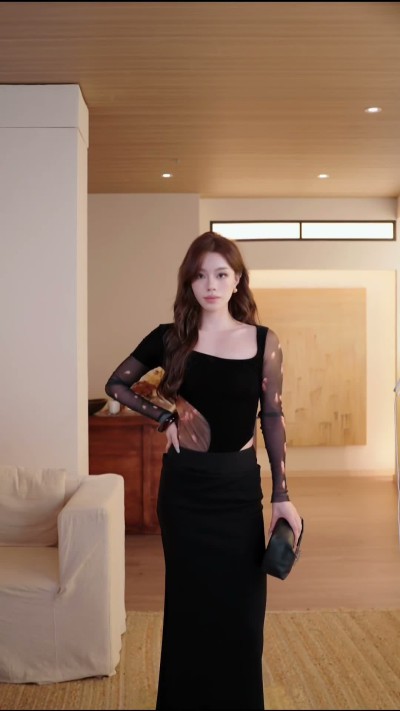 dongguan ootd dongguan women coat dongguan women pants dongguan women shorts dongguan tops dongguan blouse dongguan silk blouse dongguan dress dongguan silk dress dongguan skirt dress dongguan vintage dress dongguan overcoat dongguan down coat dongguan fur coat dongguan cashmere coat dongguan leather coat dongguan couture 