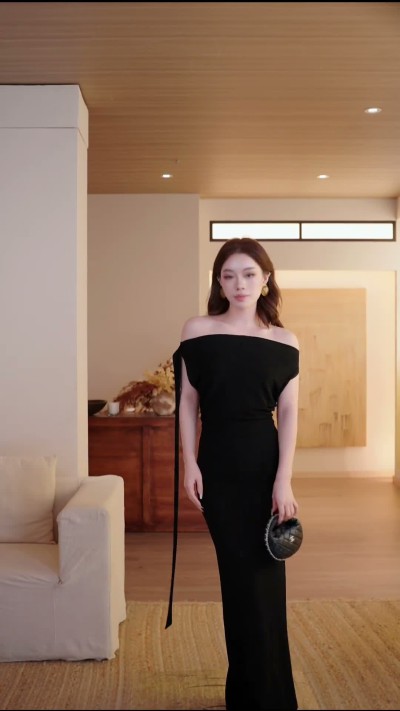 dongguan ootd dongguan women coat dongguan women pants dongguan women shorts dongguan tops dongguan blouse dongguan silk blouse dongguan dress dongguan silk dress dongguan skirt dress dongguan vintage dress dongguan overcoat dongguan down coat dongguan fur coat dongguan cashmere coat dongguan leather coat dongguan couture 